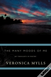 The Many Moods Of Me.