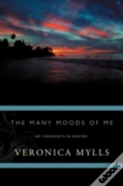 Capa do artigo The Many Moods Of Me.