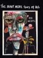 The Many More Faces Of Deb - Preview