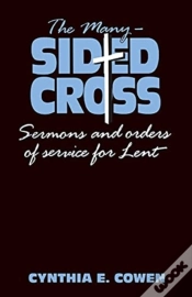 Capa do artigo The Many-Sided Cross