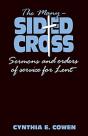 The Many-Sided Cross - Preview