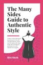 The Many Sides Guide To Authentic Style - Preview