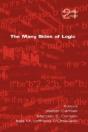 The Many Sides Of Logic - Preview