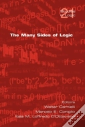 Capa do artigo The Many Sides Of Logic