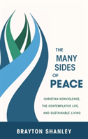 The Many Sides Of Peace - Preview