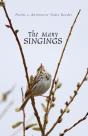 The Many Singings - Preview