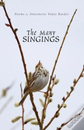 The Many Singings