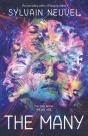The Many - Preview