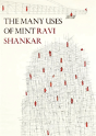The Many Uses Of Mint - Preview
