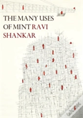 The Many Uses Of Mint