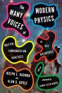 The Many Voices Of Modern Physics - Preview