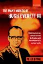 The Many Worlds Of Hugh Everett Iii - Preview