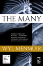 The Many - Preview