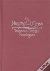 Capa do artigo The Manyfaced Glass