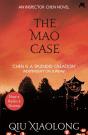 The Mao Case - Preview