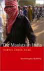 The Maoists In India - Preview