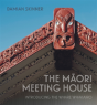 The Maori Meeting House - Preview