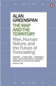 The Map And The Territory 2.0