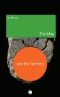 The Map And The Territory - Preview