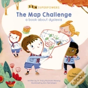 Capa do artigo The Map Challenge