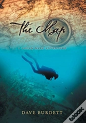 Capa do artigo The Map