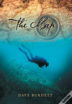 Capa do artigo The Map