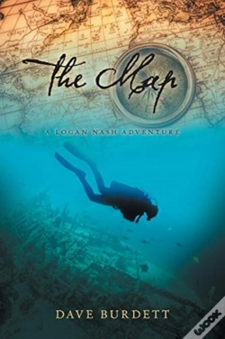 Capa do artigo The Map