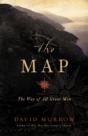 The Map - Preview