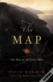 Capa do artigo The Map