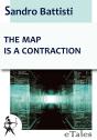 The Map Is A Contraction - Preview