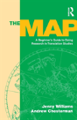The Map - Preview