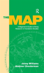 The Map - Preview