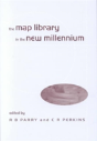 The Map Library In New Millennium - Preview