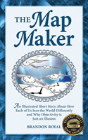 The Map Maker - Preview