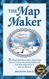 The Map Maker