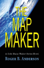 The Map Maker - Preview