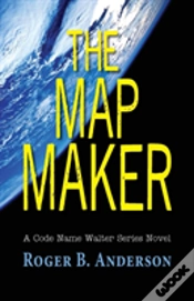 Capa do artigo The Map Maker