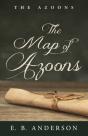 The Map Of Azoons - Preview