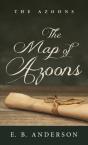 The Map Of Azoons - Preview