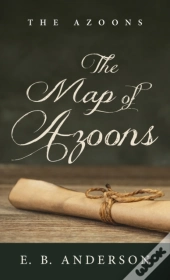 The Map Of Azoons