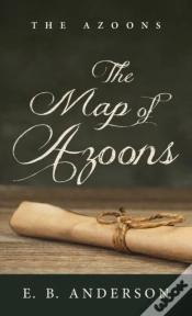 Capa do artigo The Map Of Azoons