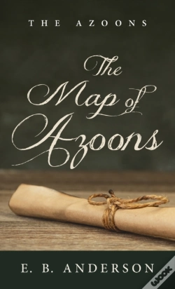Capa do artigo The Map Of Azoons