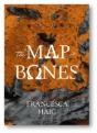 The Map Of Bones - Preview