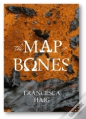 The Map Of Bones