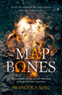 The Map Of Bones - Preview