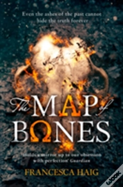 Capa do artigo The Map Of Bones