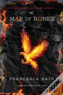 The Map Of Bones