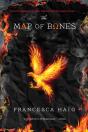 The Map Of Bones - Preview