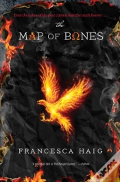 Capa do artigo The Map Of Bones