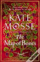 The Map Of Bones